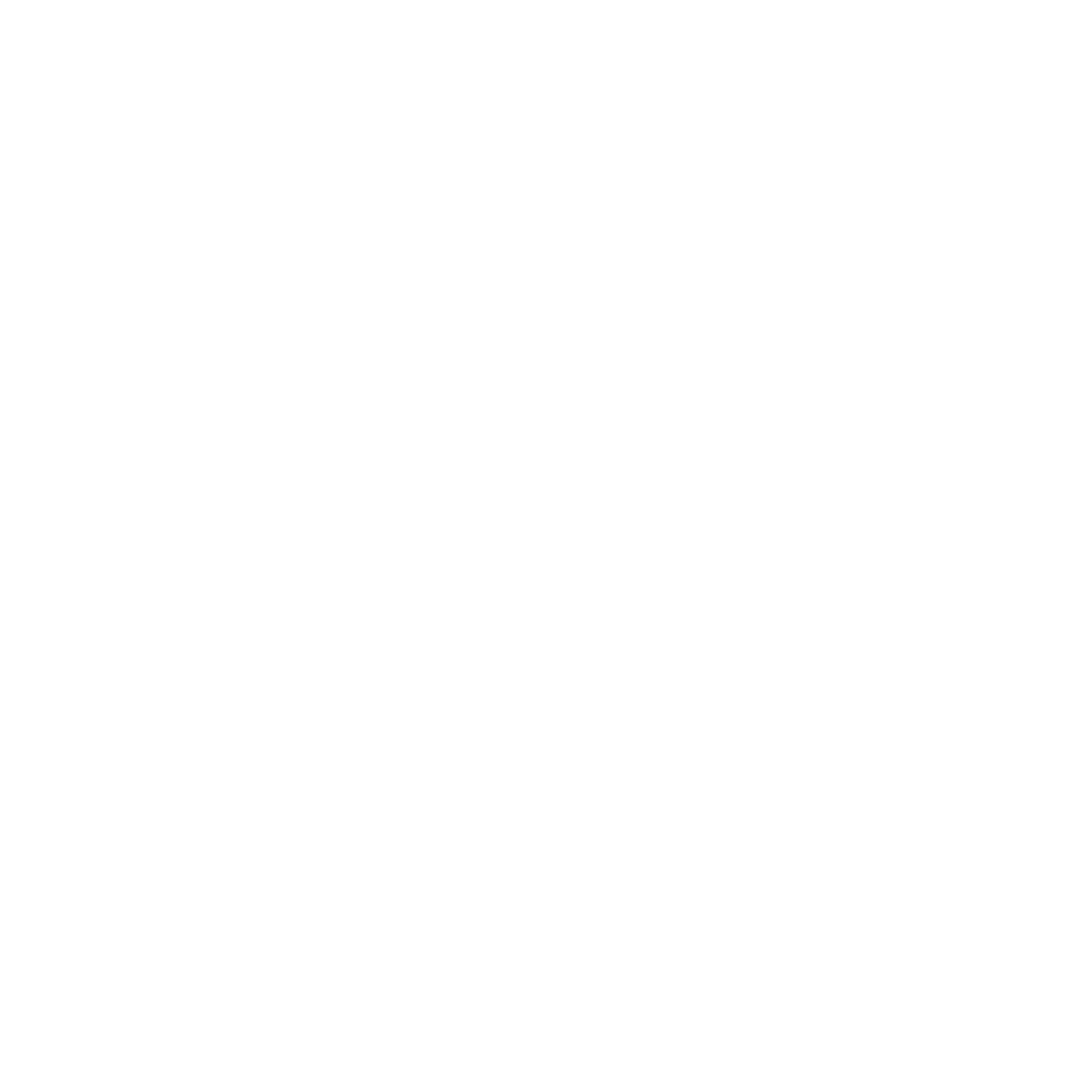 Pathra logo